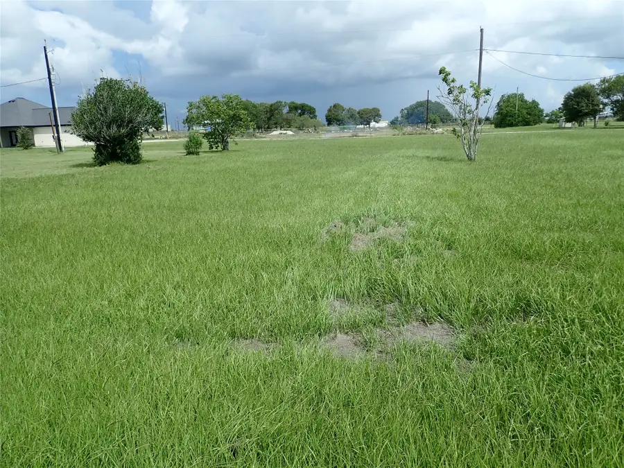 Lot1451 Curlew Drive, Palacios, TX 77465 - Image #2