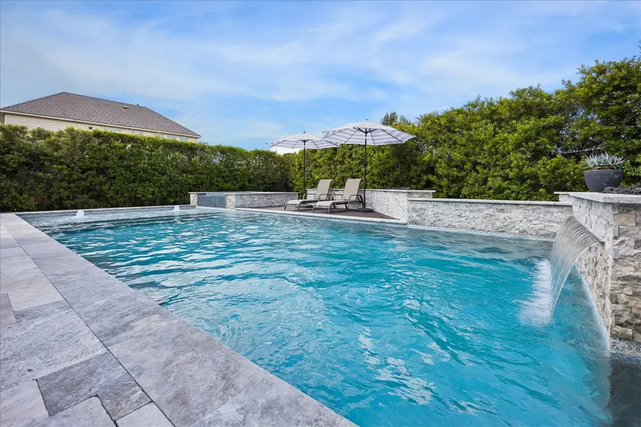 8126 Sweet Gardens Court, Cypress, TX 77433 - #3