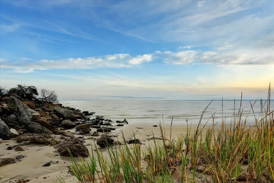 633 Quintana Roo Place, Seabrook, TX 77586 - Image #2