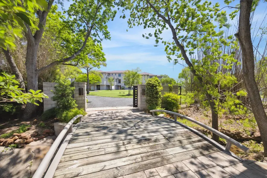 633 Quintana Roo Place, Seabrook, TX 77586 - Image #3