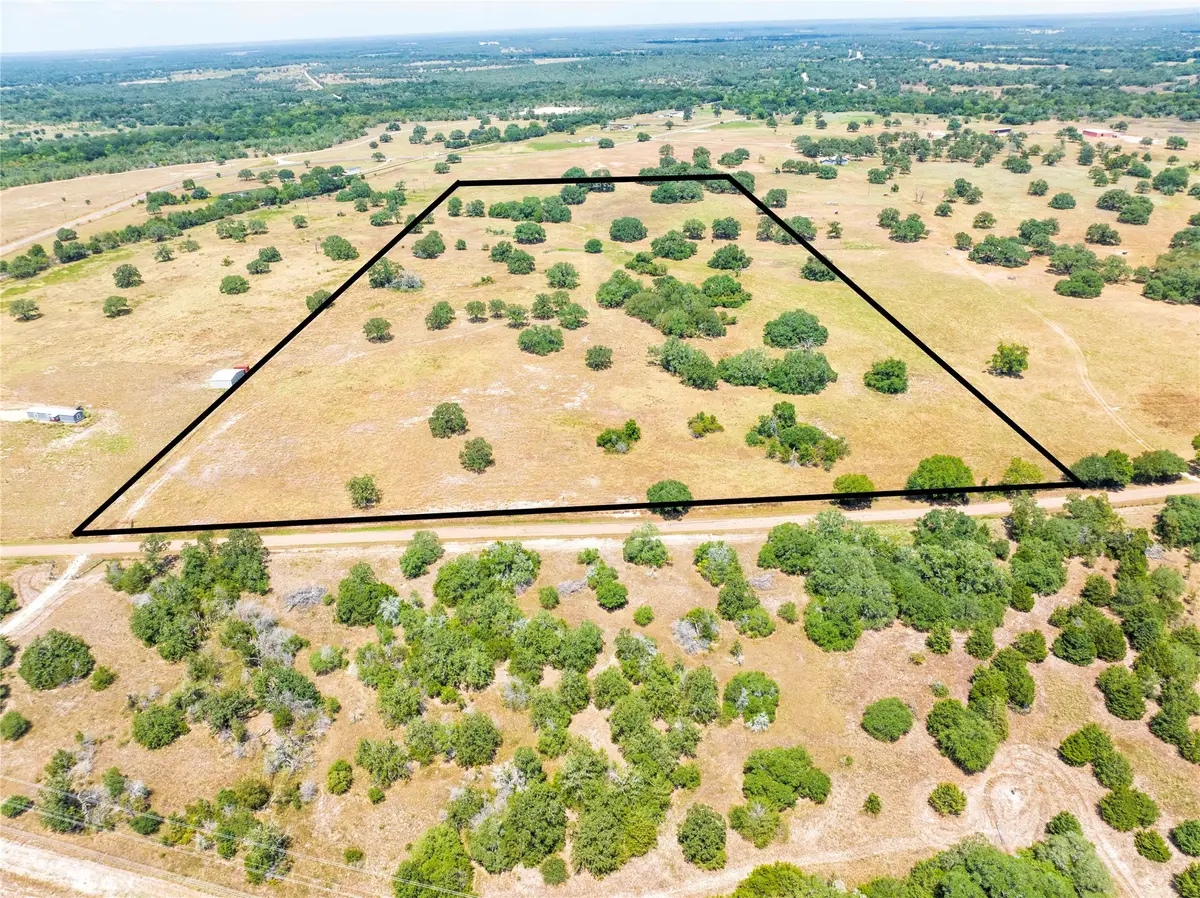 265 Boulton Creek Road, Flatonia, TX 78941 - Image #1