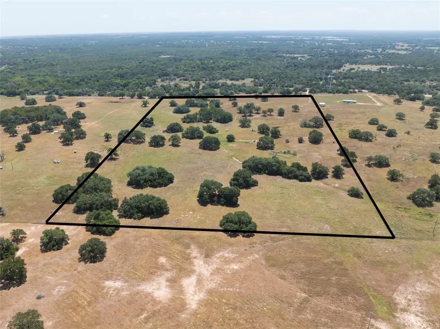 265 Boulton Creek Road, Flatonia, TX 78941 - Image #2