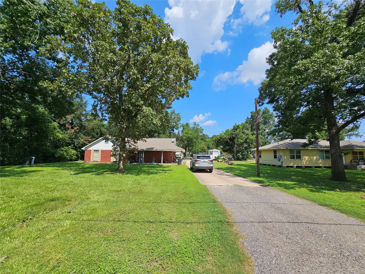 13114 Kathy Lane, Cypress, TX 77429 - Image #1