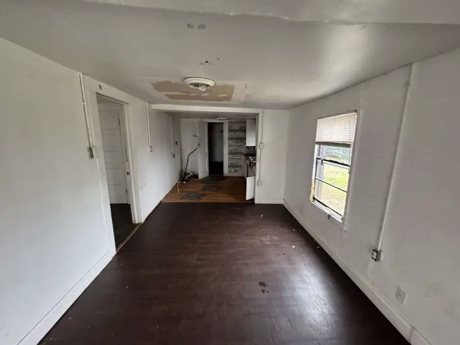 3355 Brantley Street, Dallas, TX 75212 - Image #3