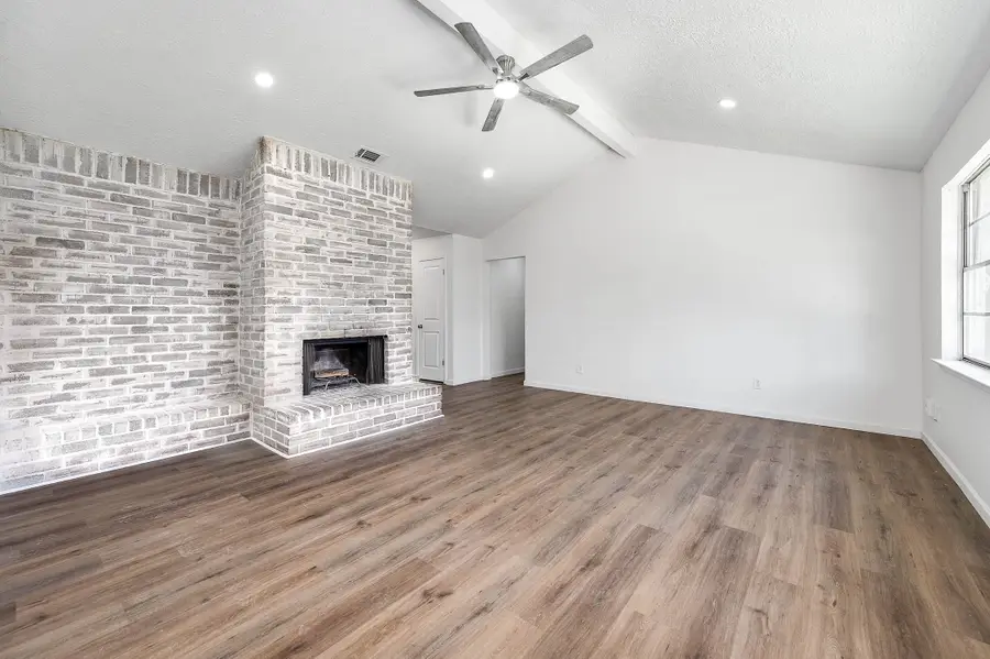 6526 Lynngate Drive, Spring, TX 77373 - #3