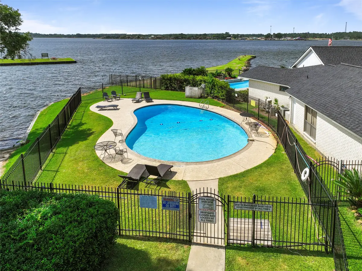 14691 Diamondhead S, Conroe, TX 77356 - Image #1