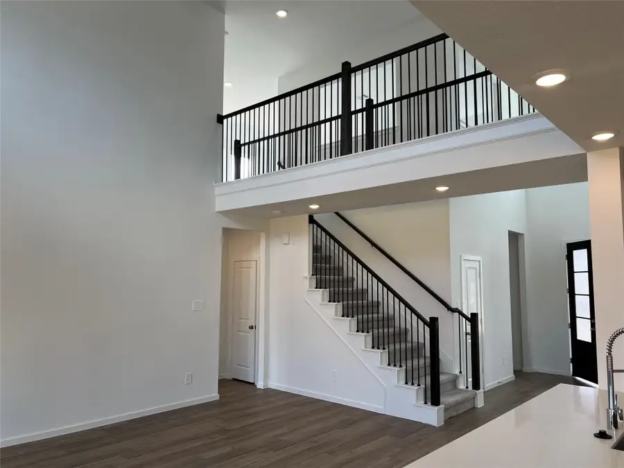 2224 Pacific Current Way, League City, TX 77573 - #3