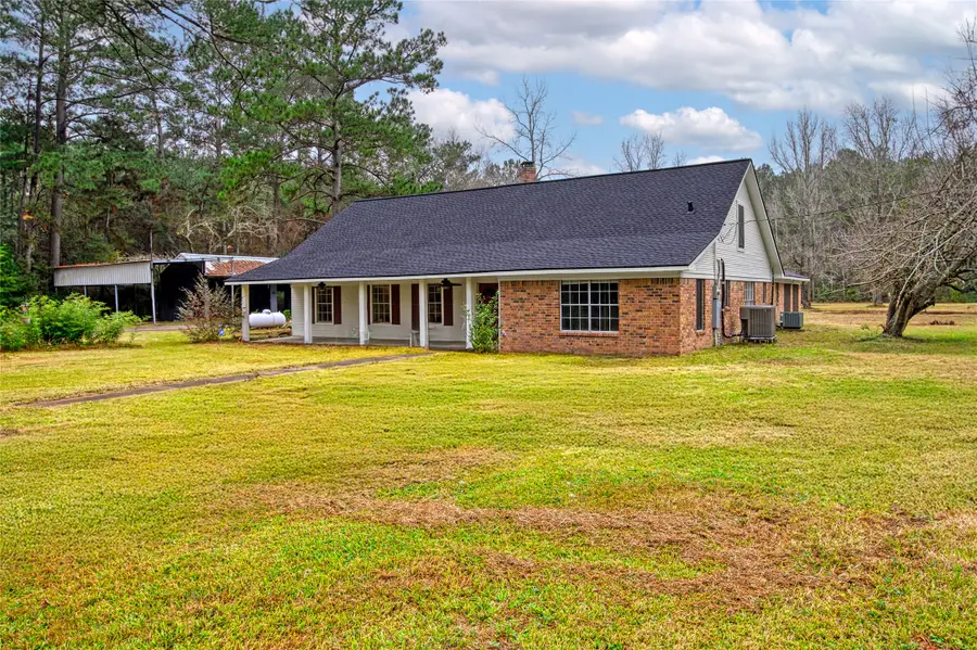 337 County Road 2281, Cleveland, TX 77327 - Image #3