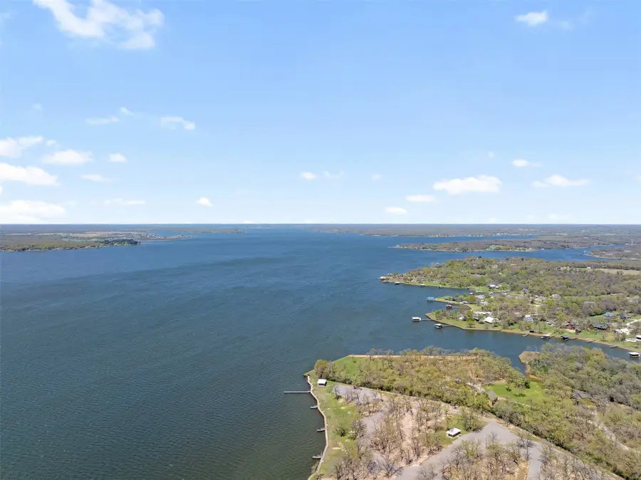 Lot 20 County Road 366, Marquez, TX 77865 - Image #2