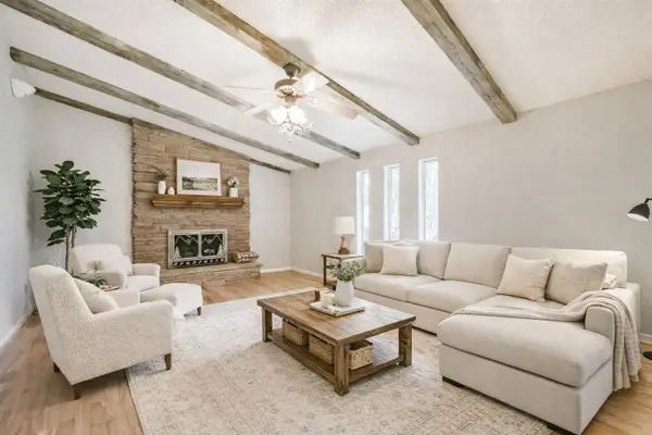 410 Riverside Drive, Alvin, TX 77511
