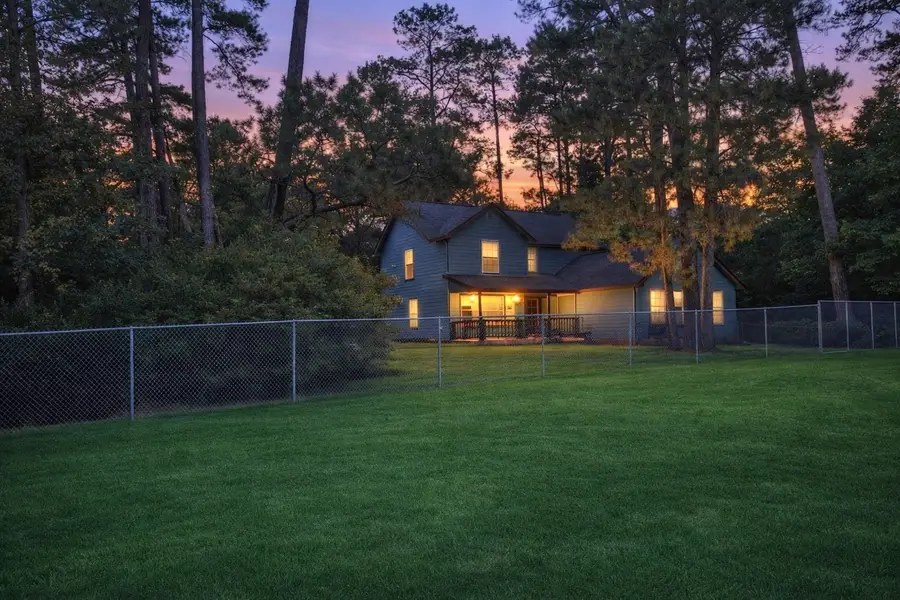 899 Fm-3186, Onalaska, TX 77360 - #2