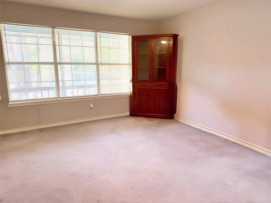 899 Fm-3186, Onalaska, TX 77360 - #3