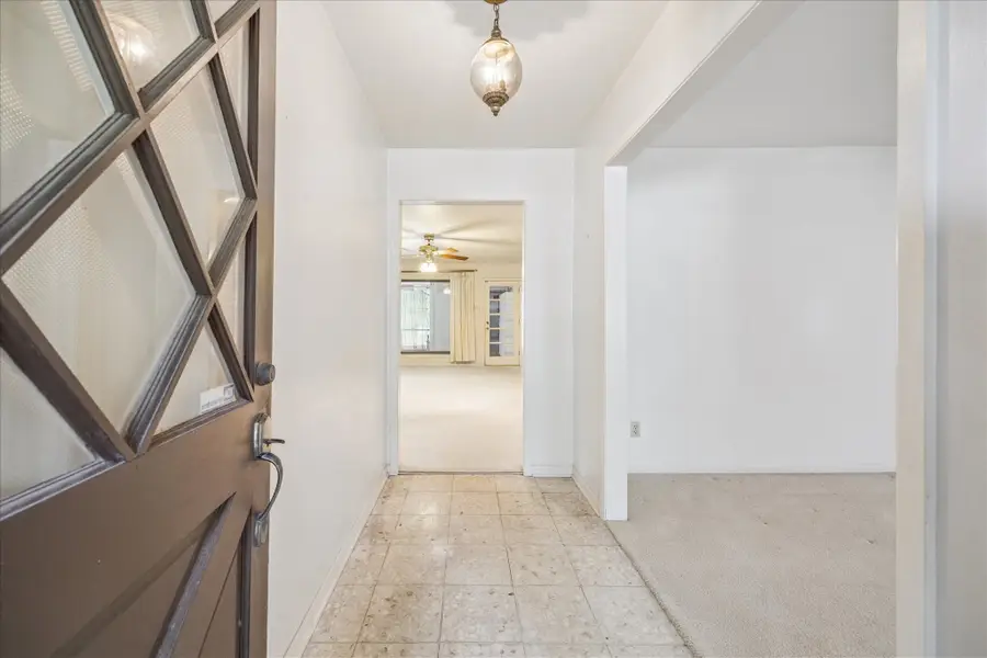 2323 Parana Drive, Houston, TX 77080 - Image #3