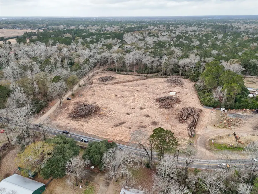 0 Mueschke Road, Tomball, TX 77377 - #3