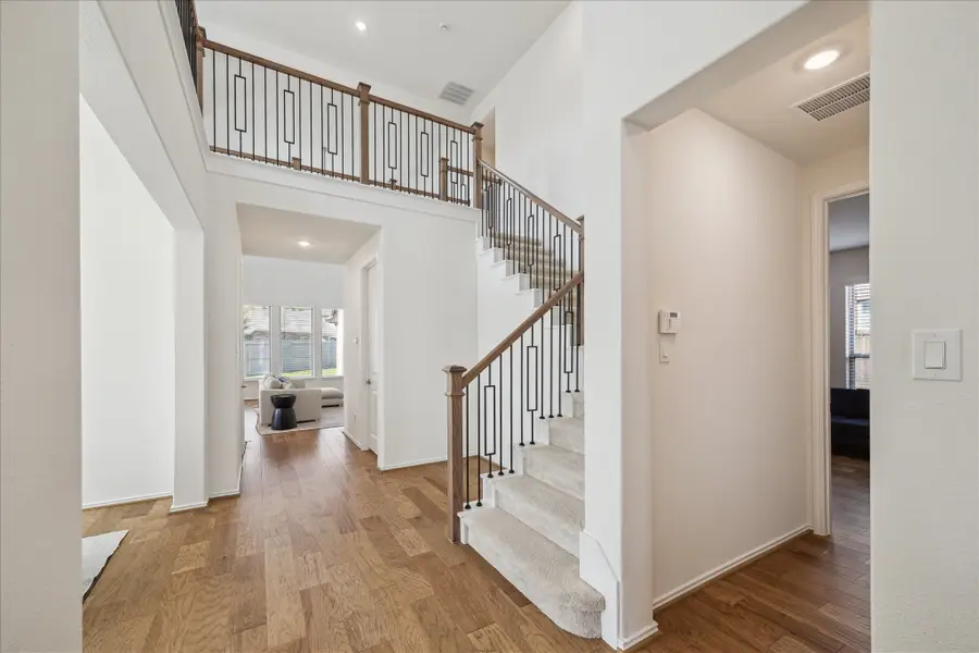 18411 Moonlit Arbor Trail, Cypress, TX 77433 - Image #3