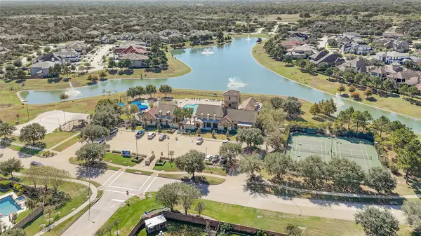 11719 Balvano Drive, Richmond, TX 77406