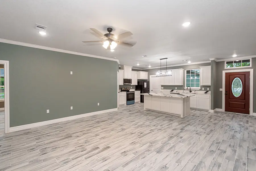 218 Brown Street, West Columbia, TX 77486 - Image #3