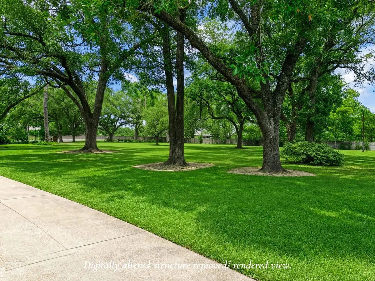 218 Fleetway Drive, Houston, TX 77024 - #1