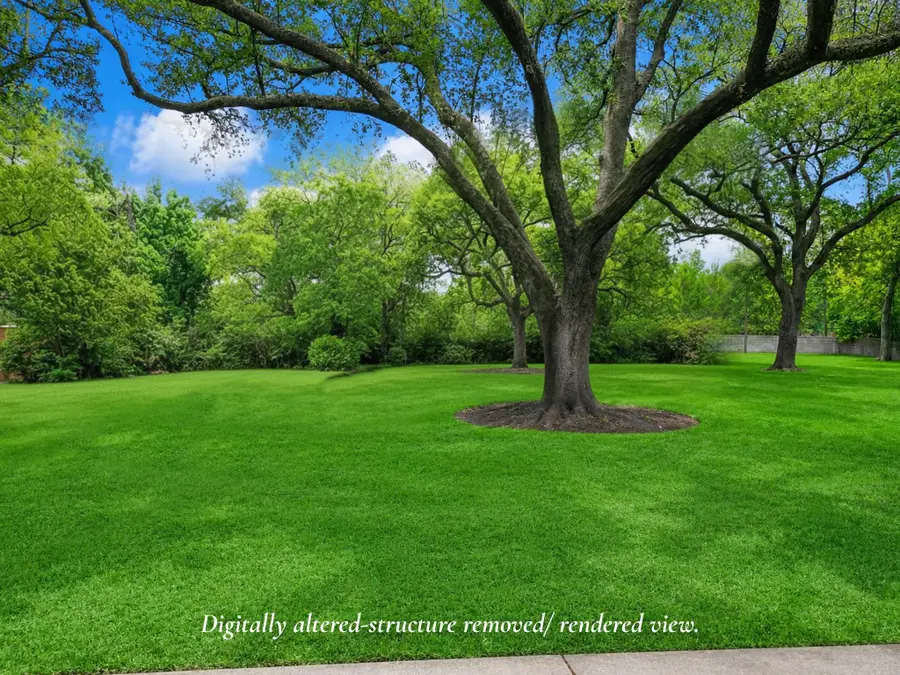 218 Fleetway Drive, Houston, TX 77024 - #2