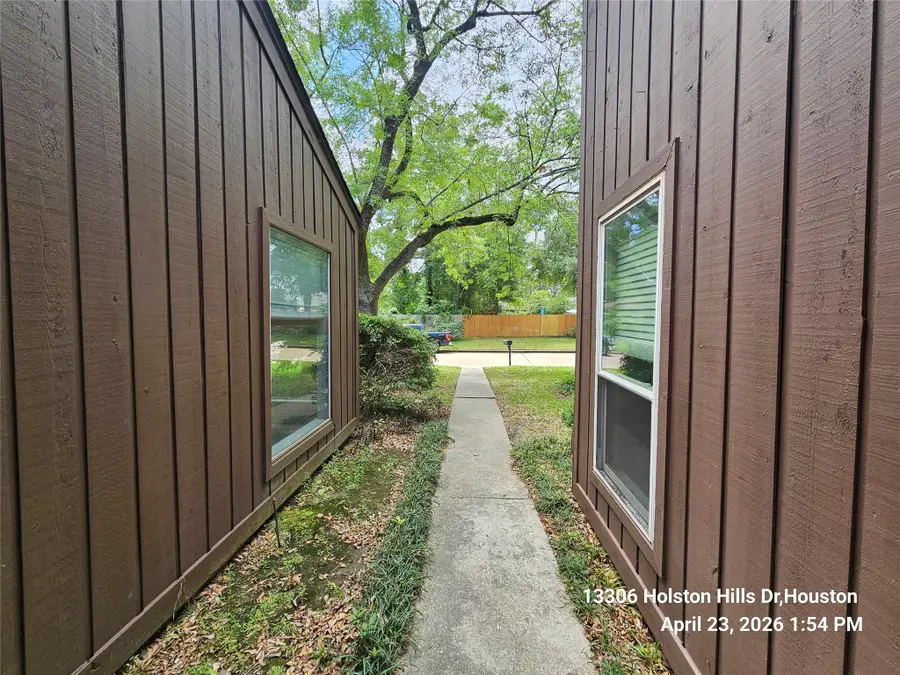 13306 Holston Hills Drive, Houston, TX 77069 - #3