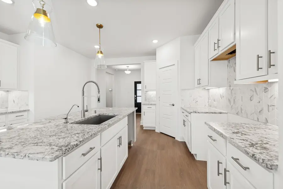 8119 Kay Harbor Drive, Cypress, TX 77433 - #2