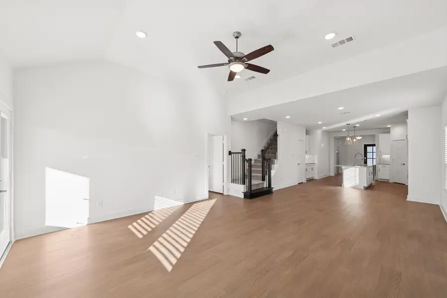 8119 Kay Harbor Drive, Cypress, TX 77433 - #3