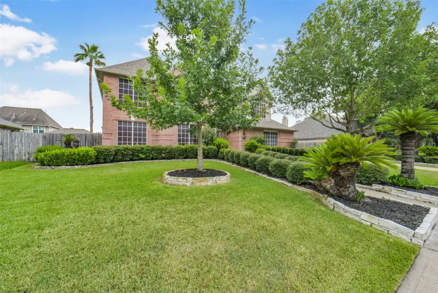 15007 Redbud Leaf Lane, Cypress, TX 77433 - #2