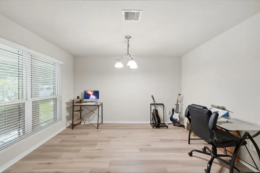 5019 Ivy Fair Way, Katy, TX 77449 - #3