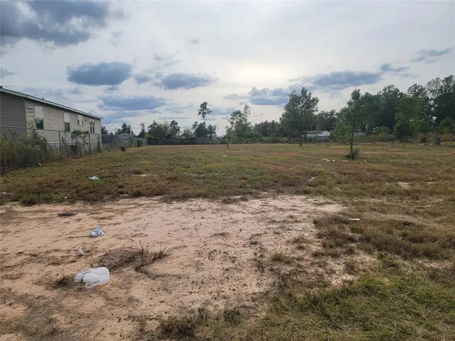 162 Road 5221, Cleveland, TX 77327 - Image #2