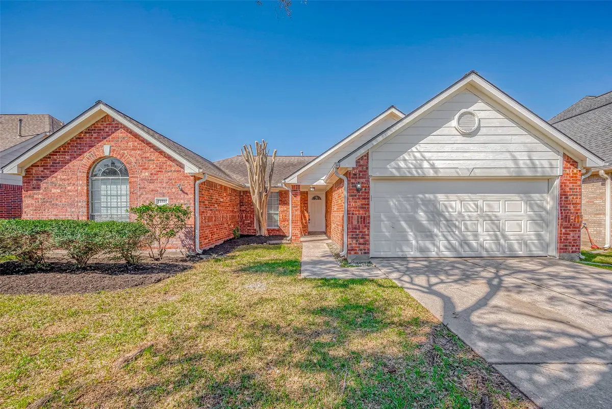 11514 Arroyo Creek Lane, Tomball, TX 77377 - Image #1