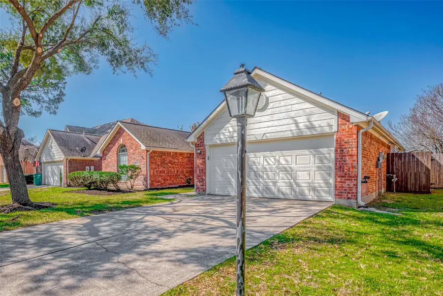11514 Arroyo Creek Lane, Tomball, TX 77377 - Image #3