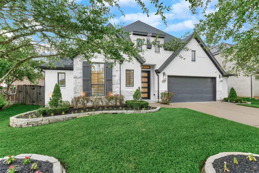 2011 Taylor Marie Trail, Katy, TX 77494 - #3