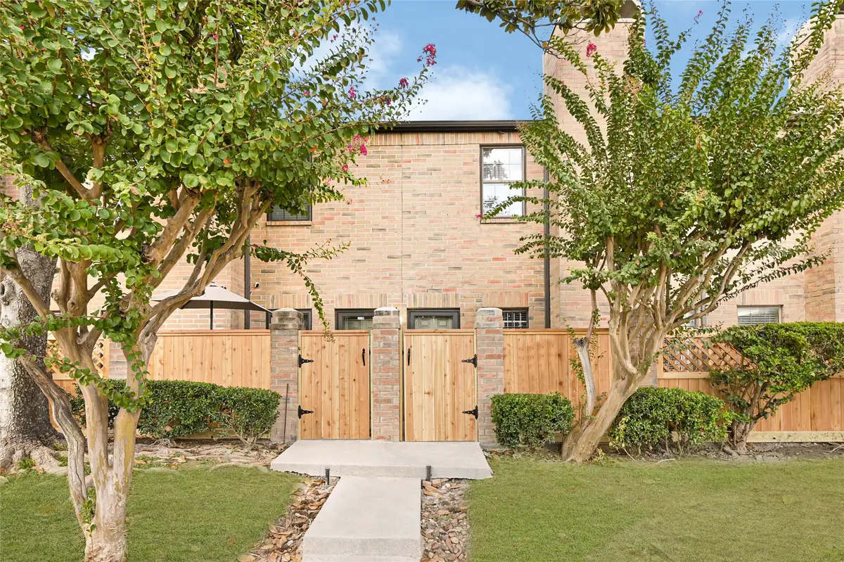 9800 Pagewood Lane #2703, Houston, TX 77042 - #1