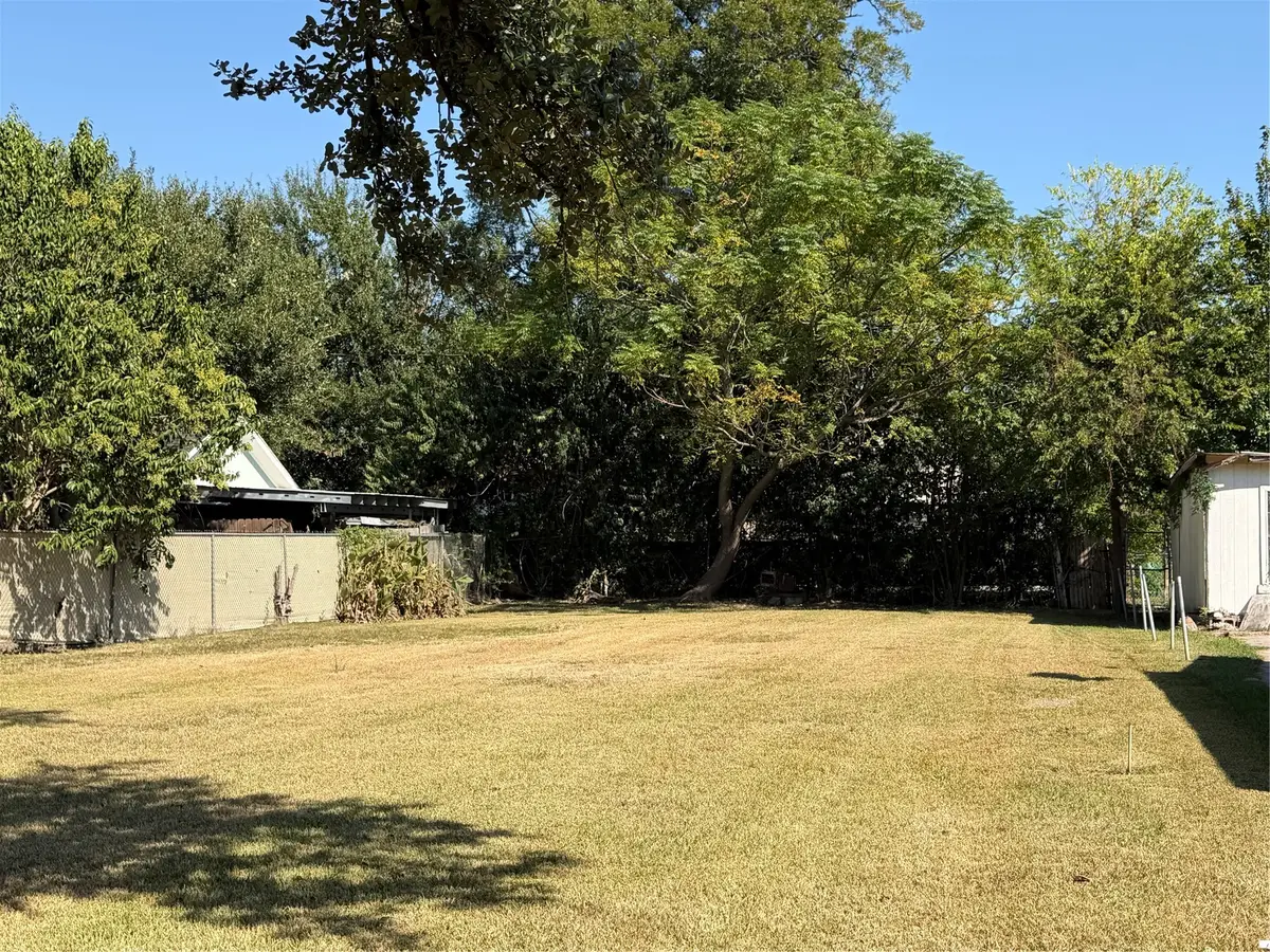 323 Hahlo Street, Houston, TX 77020 - #1