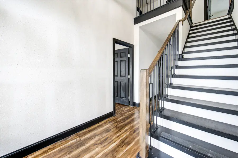 16414 Concord Falls Lane, Sugar Land, TX 77498 - #3