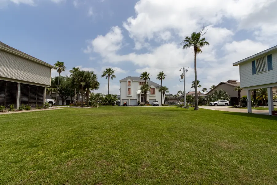 Lot 46 Bamboo Road, Tiki Island, TX 77554 - Image #2