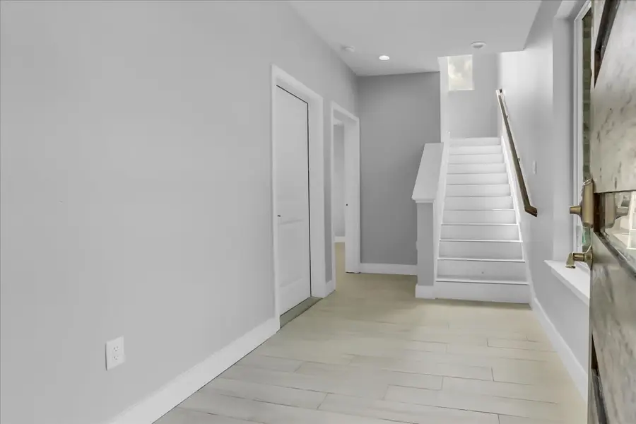 3327 Kilgore St Street #F, Houston, TX 77021 - Image #3