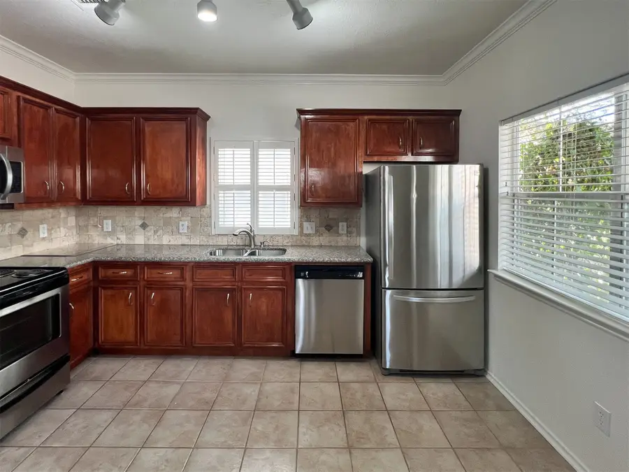 1324 Dennis Street, Houston, TX 77004 - Image #3