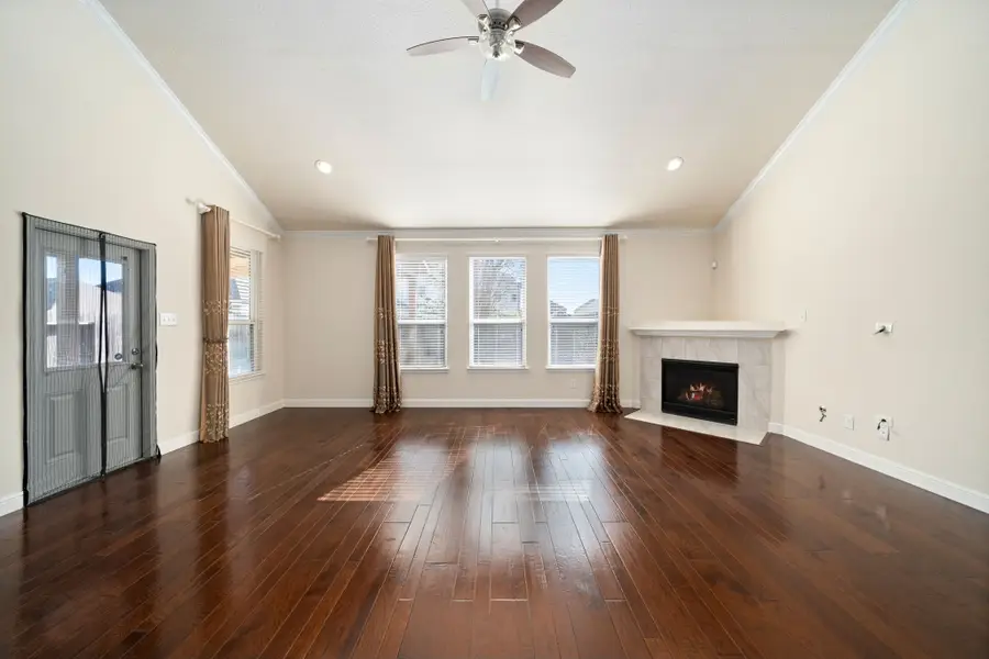 18323 Hickory Trunnel Lane, Houston, TX 77084 - #2