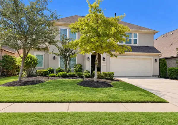 28216 Regal Wood Court, Spring, TX 77386