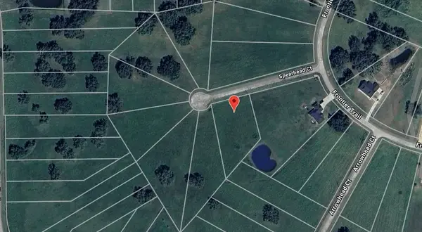 1707 Spearhead Court, Angleton, TX 77515