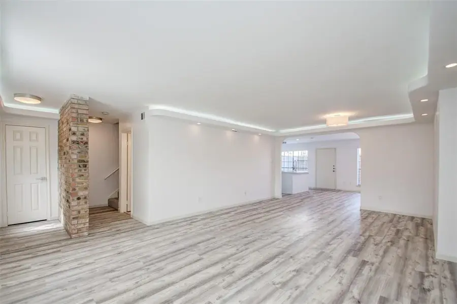 10332 Longmont Drive #47/3, Houston, TX 77042 - #2
