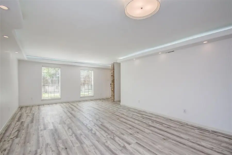 10332 Longmont Drive #47/3, Houston, TX 77042 - #3