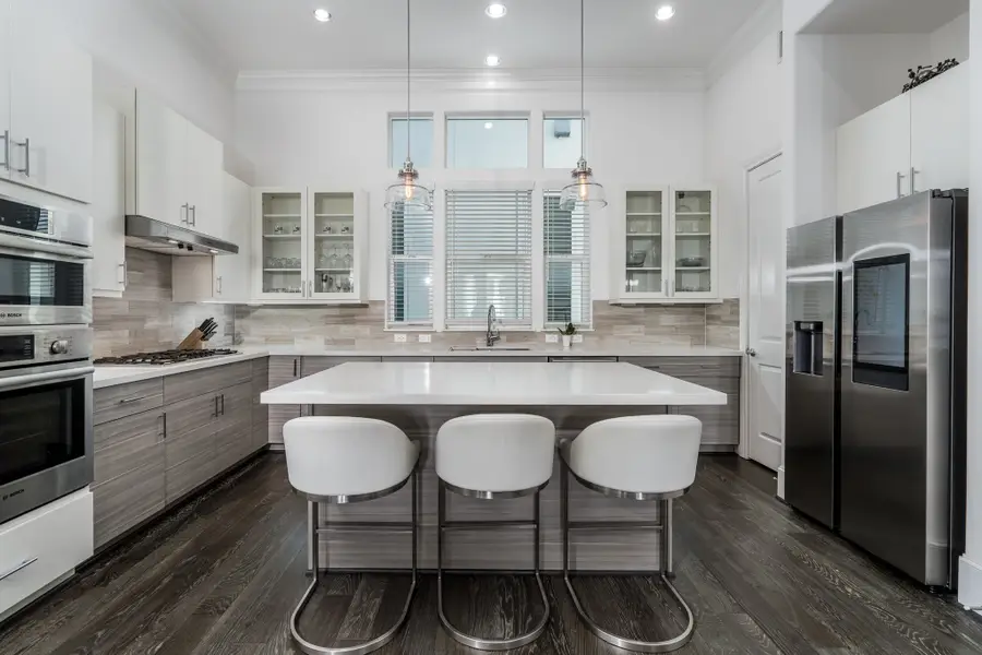 2312 Hutchins Street, Houston, TX 77004 - Image #2