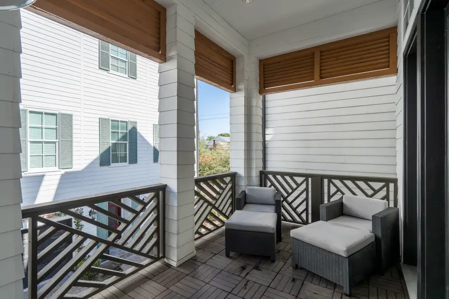 2312 Hutchins Street, Houston, TX 77004 - Image #3