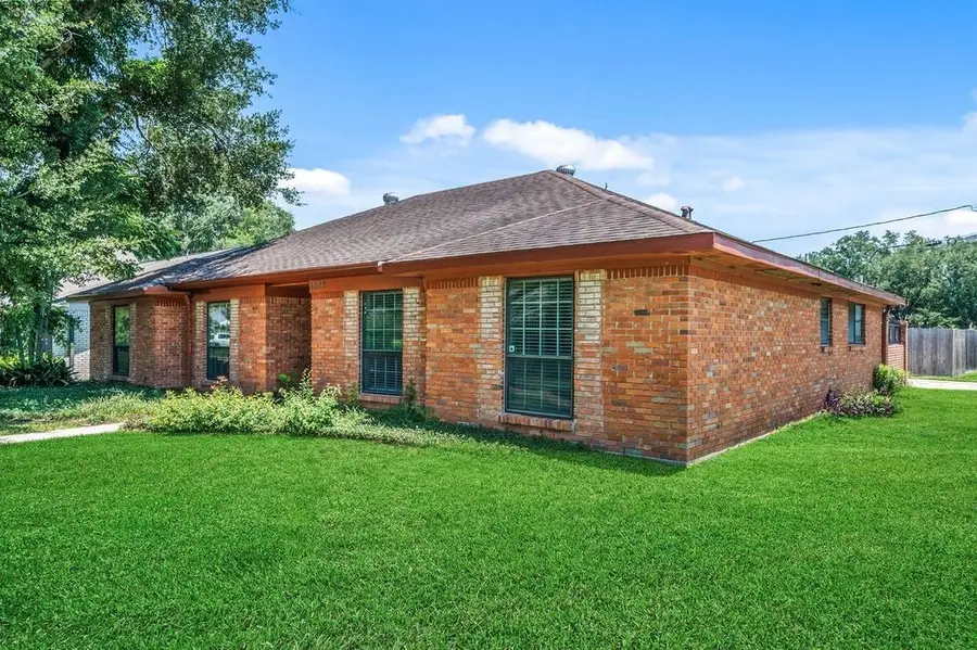 5002 Leafy Hollow Court, Houston, TX 77018 - #2