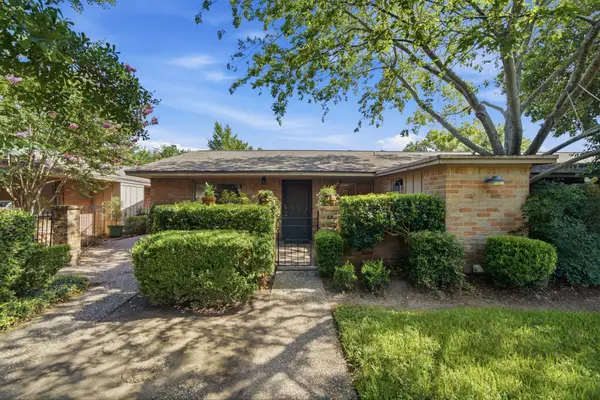 1529 Wirt Road #60, Houston, TX 77055