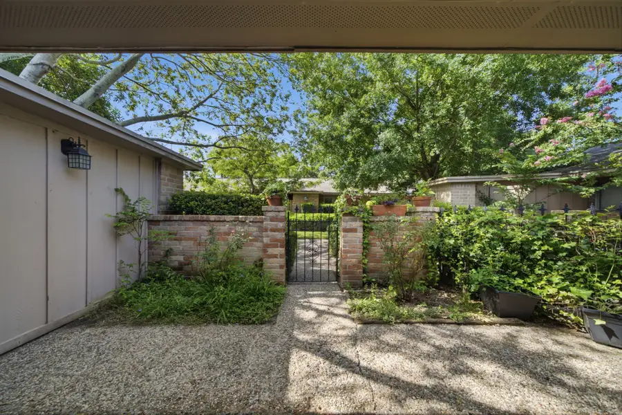 1529 Wirt Road #60, Houston, TX 77055 - #2