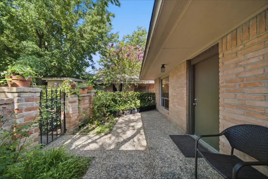 1529 Wirt Road #60, Houston, TX 77055 - #3