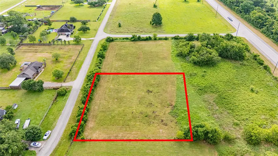 219 Pony Lane, Simonton, TX 77485 - Image #2